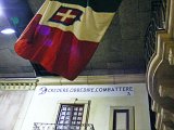 (21) Museo dello sbarco.JPG